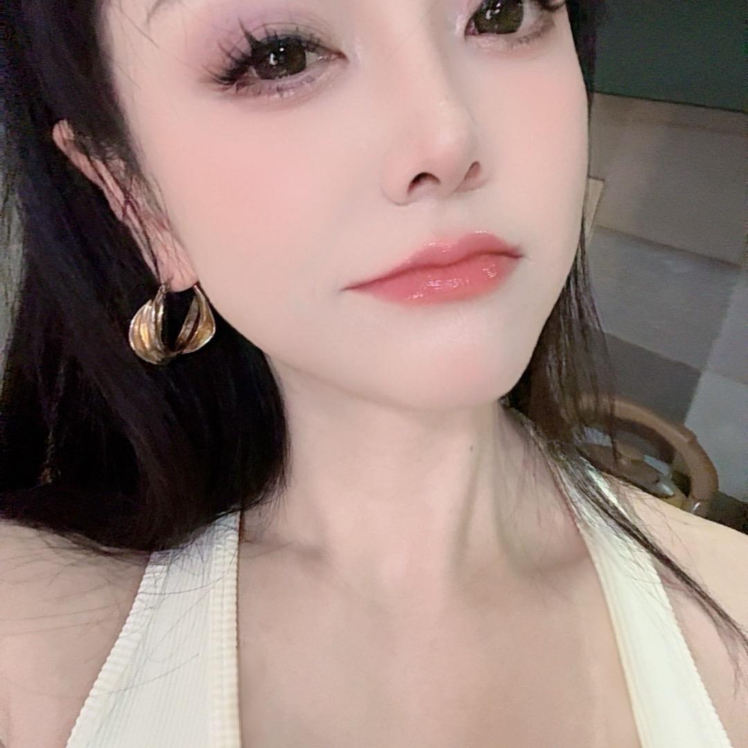 宁波淼淼