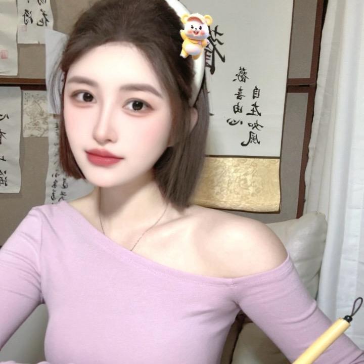 五月爱书法✍️