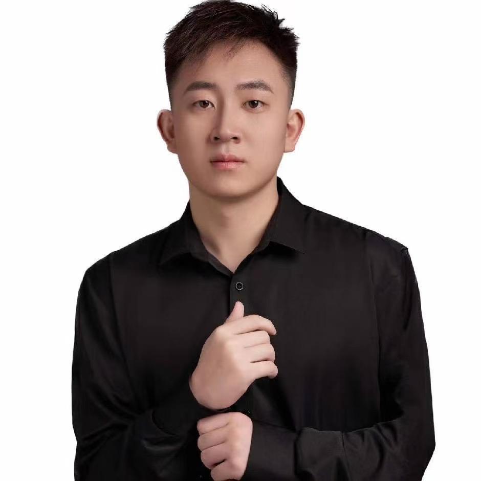 安平规划朱羿