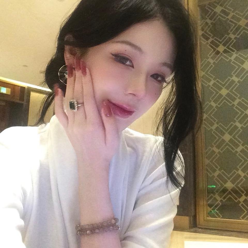 孙悦悦2🌙