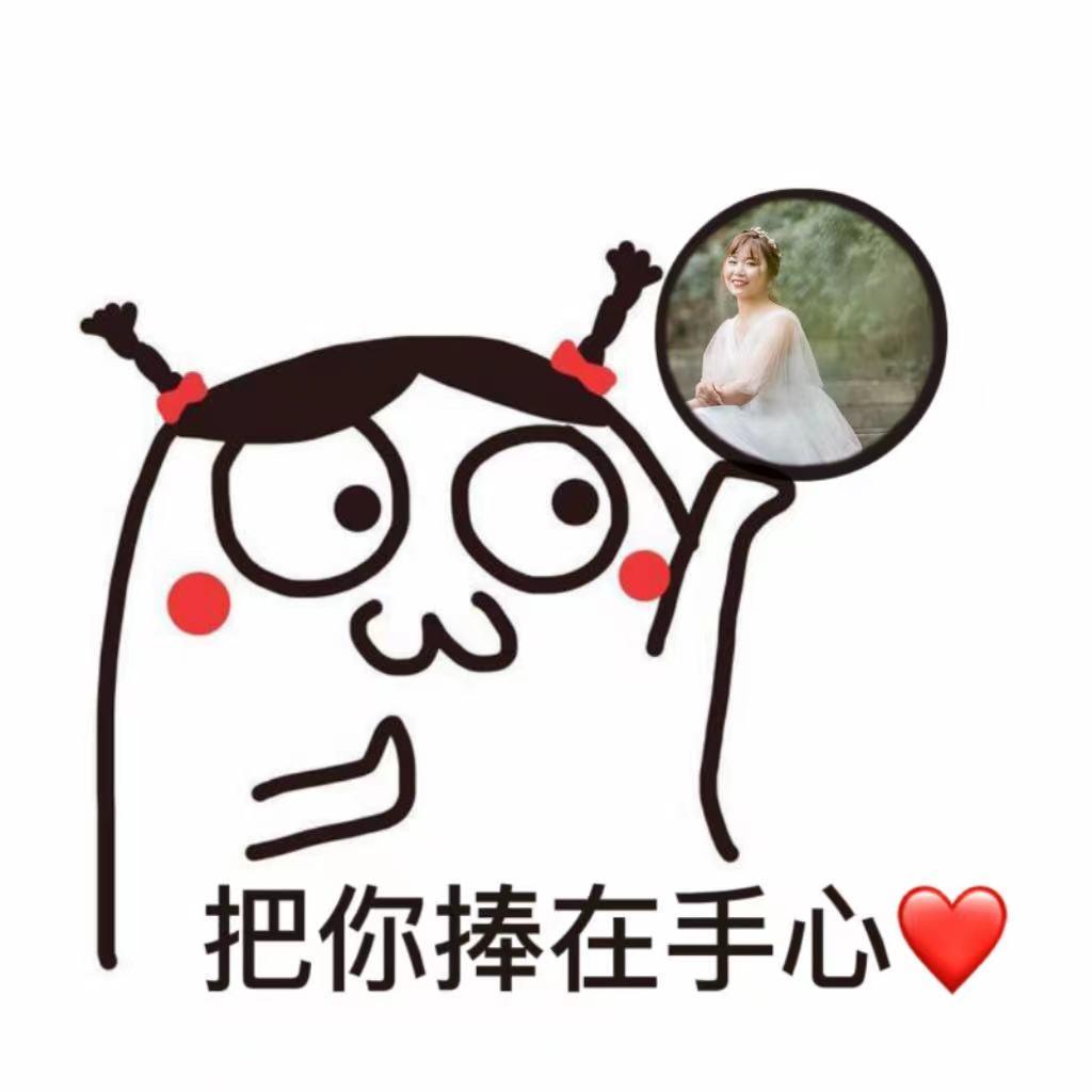 783520zhen