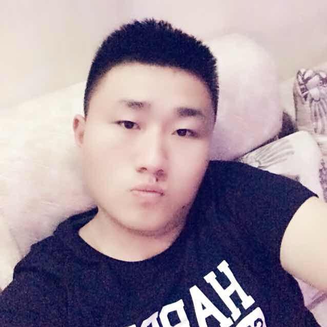 苏州东山自产自销土特产（小宋）