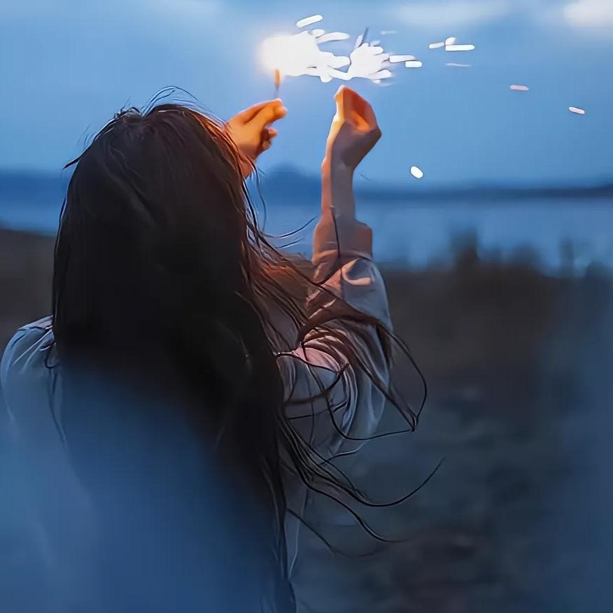 萱萱教穿搭分享