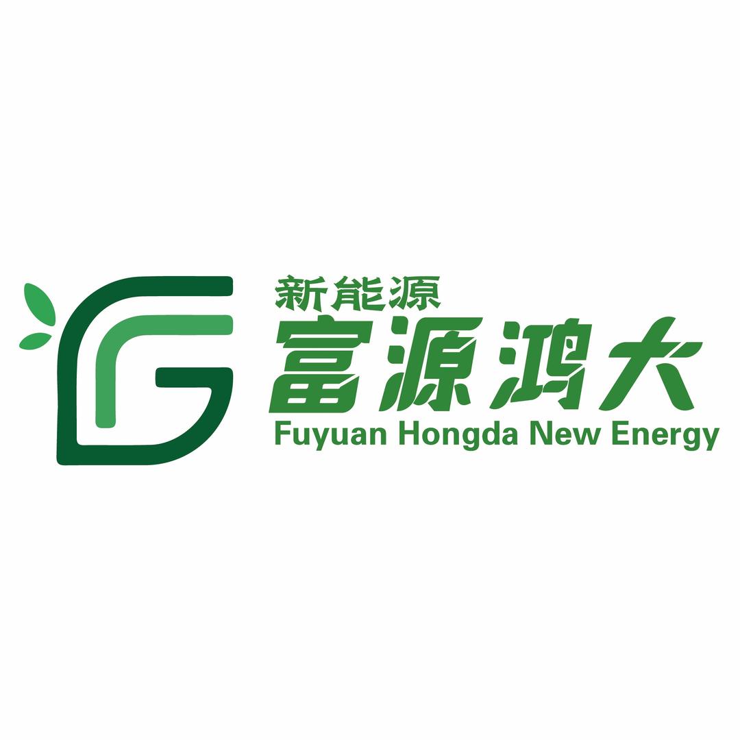 杰哥新能源