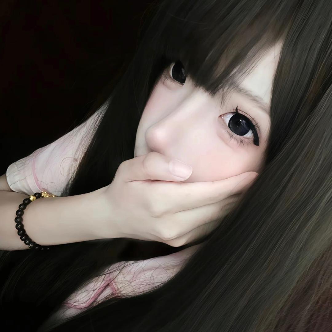 好了伤疤忘了疼