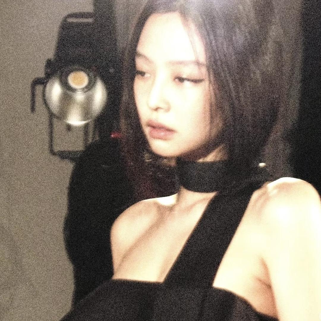 nini