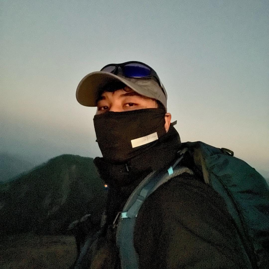 宣城男士发型设计 啊峰