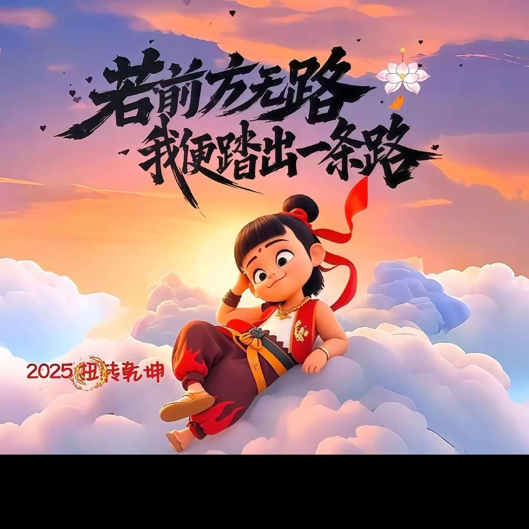 小亿体育用品服饰