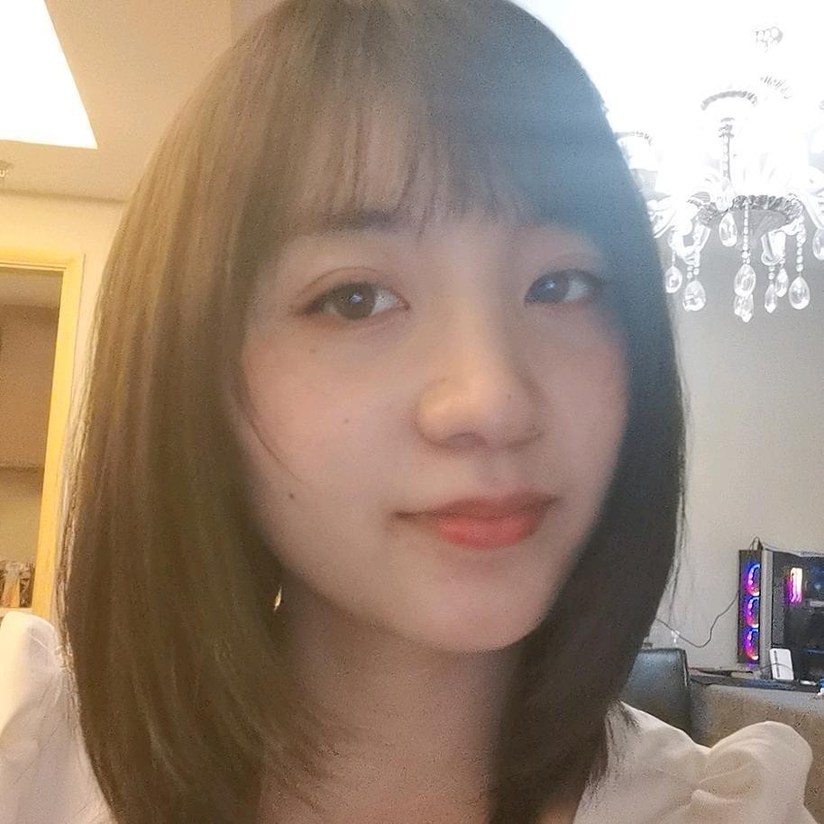 大华在北漂