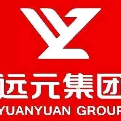 @汕头市金砂路郑远元专业修脚房