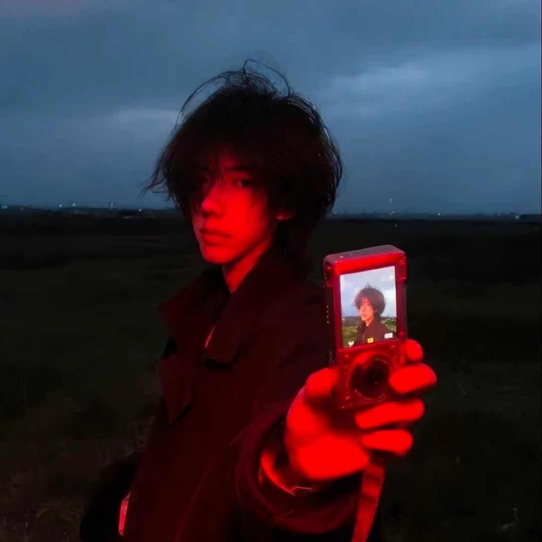 尼克.