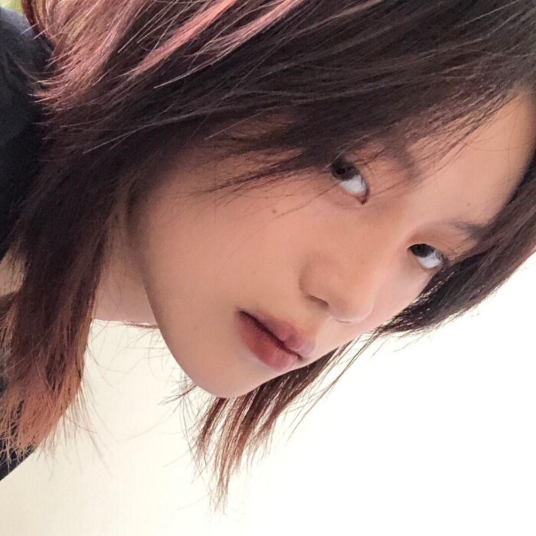 探险家芋头❄️