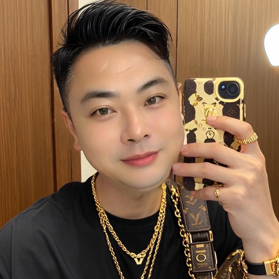 长三角 老叶🔥🔥🔥