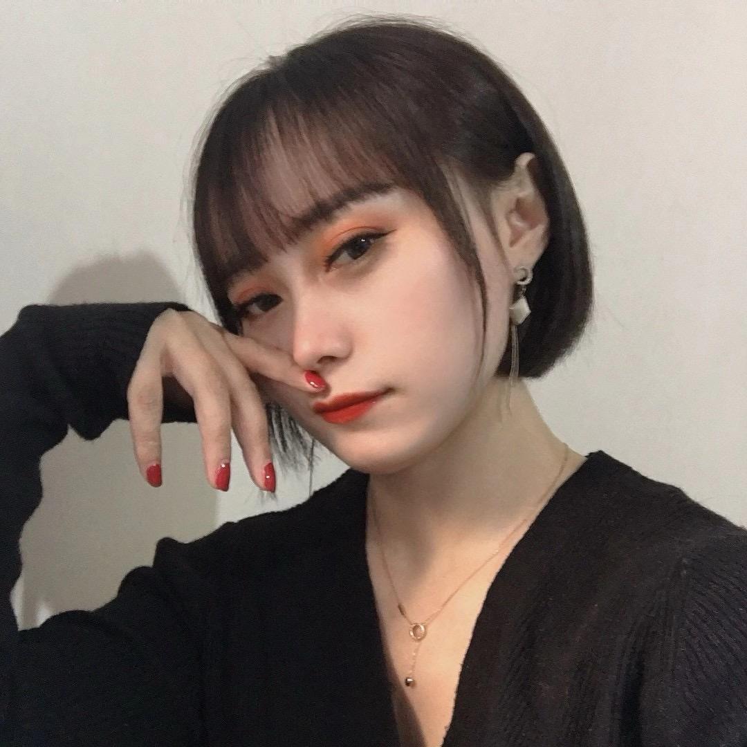 惠美