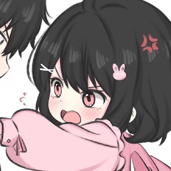 咩咩💤