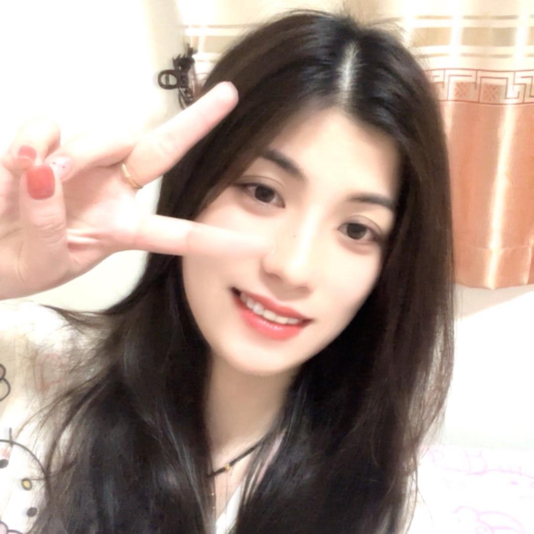 美少女的事你少管