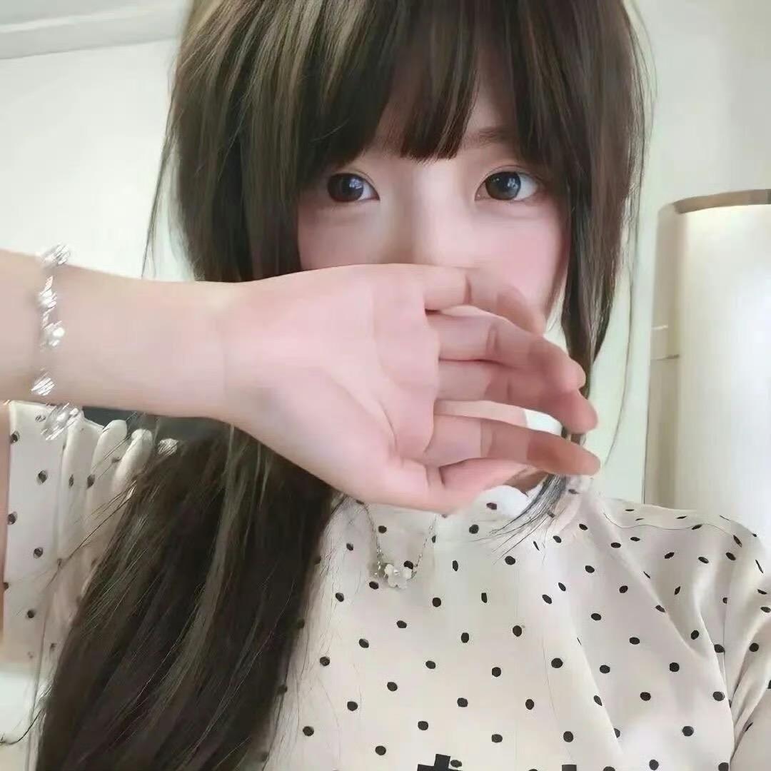 麦麦麦子Jane
