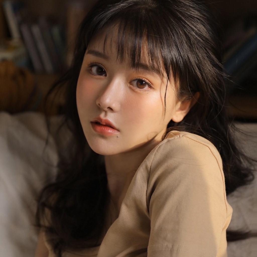 张一平小吃货⁵⁸⁸