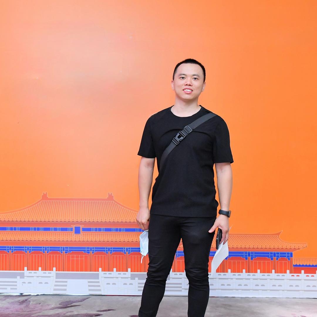 我是钱迷