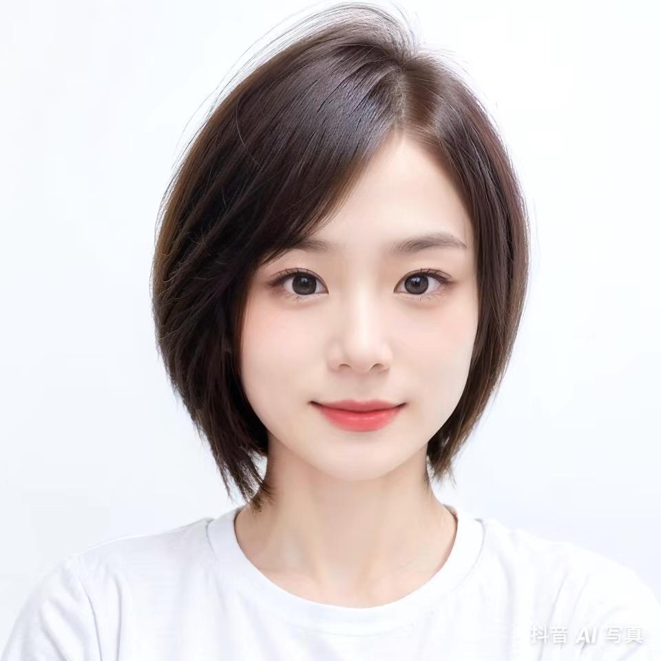 🍋安柠姐姐