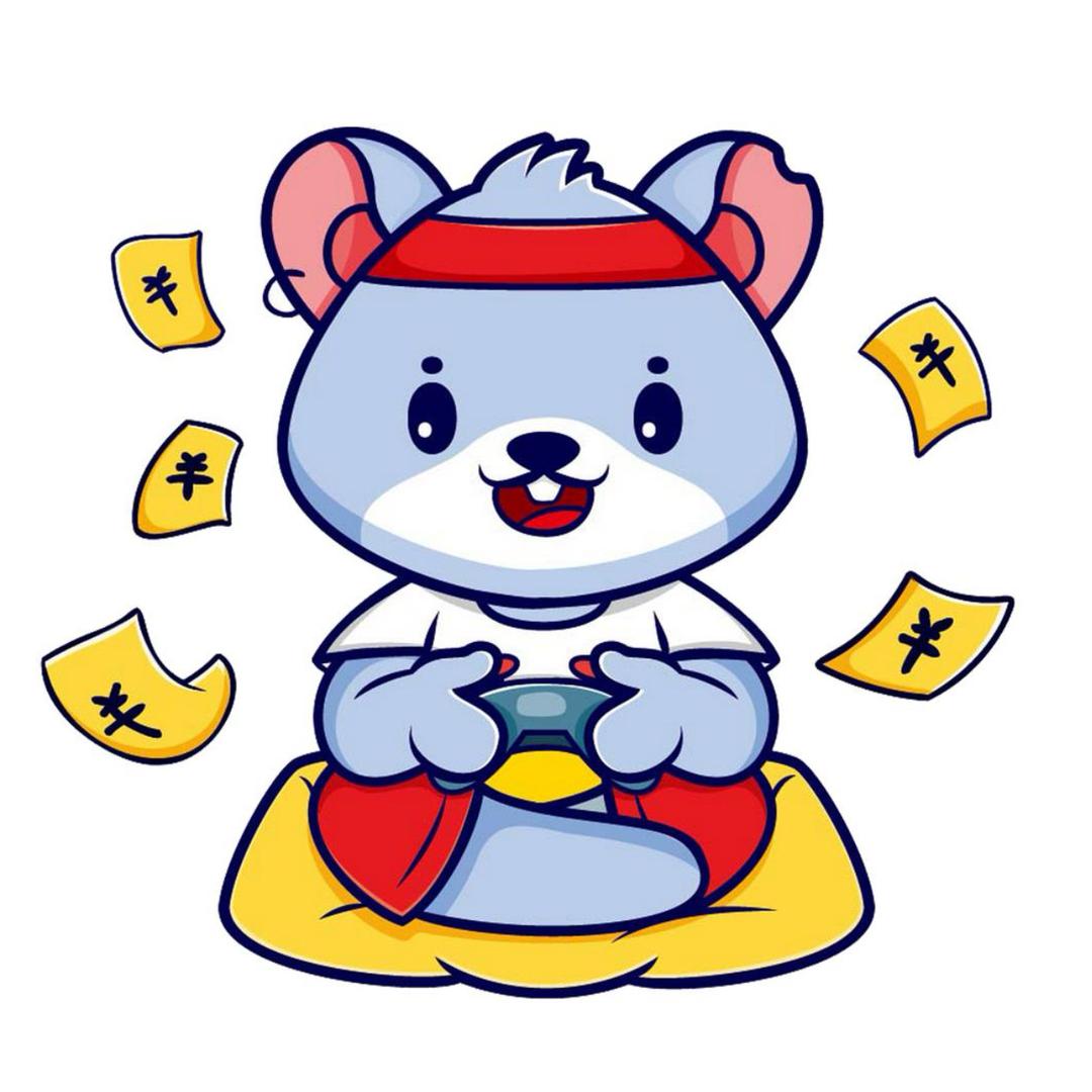 找号玩APP一CF科普