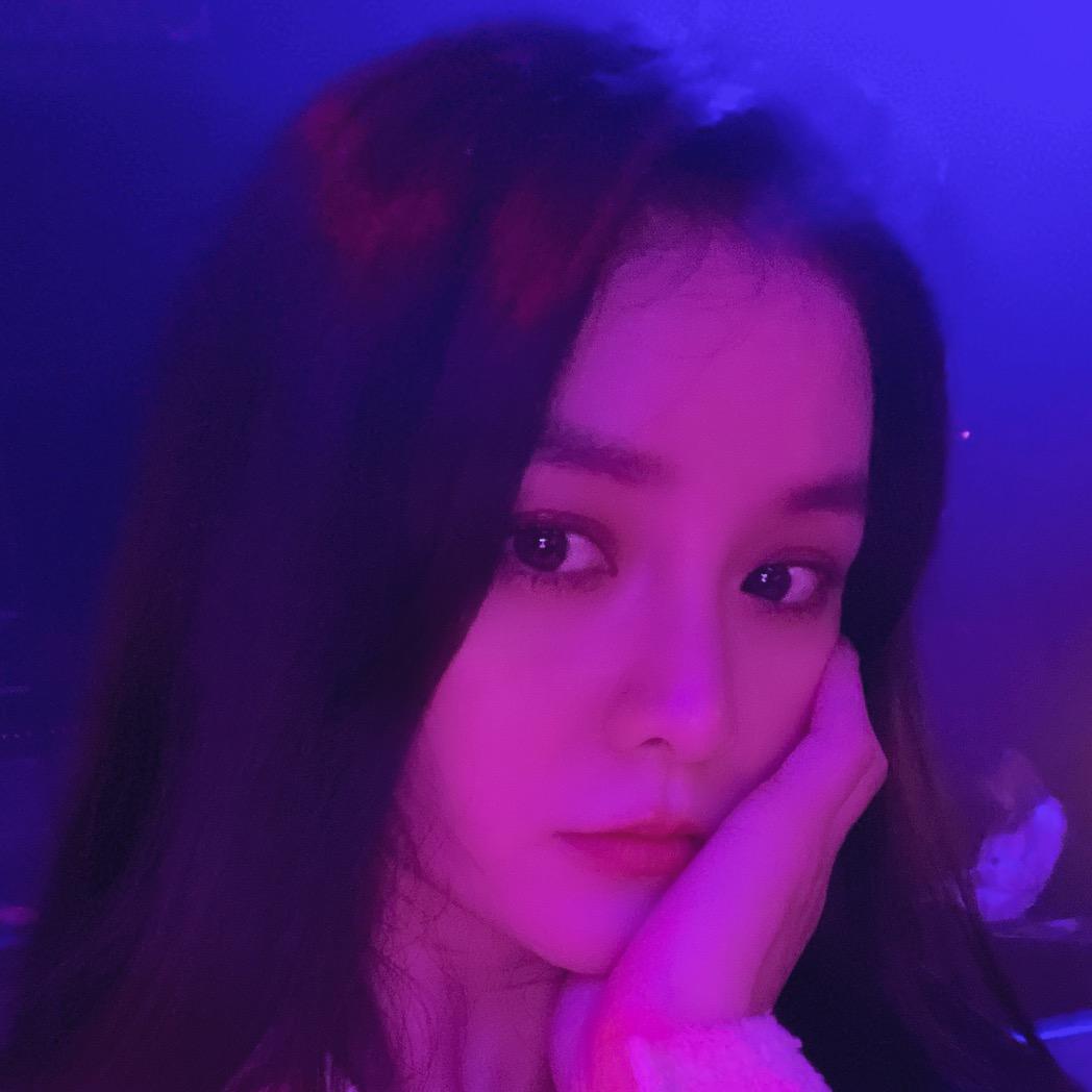软装设计师阿娇💓