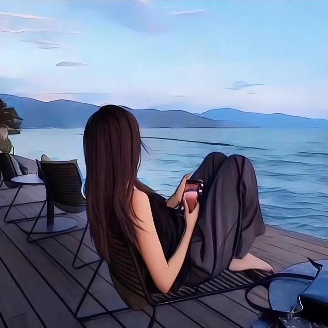 ᥫᩣ_Yaᴗan_ᥫᩣ