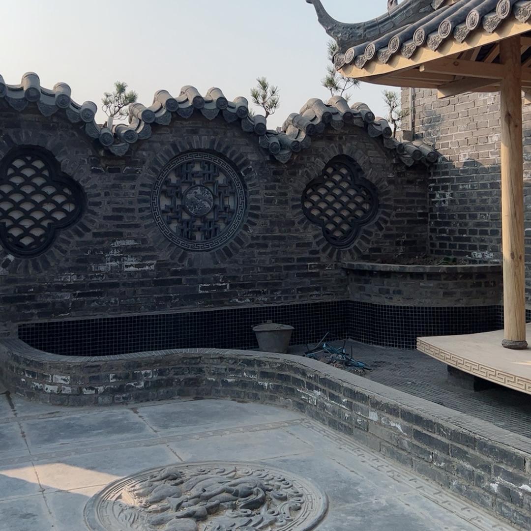 彭州红翡绿翠玉器小铺