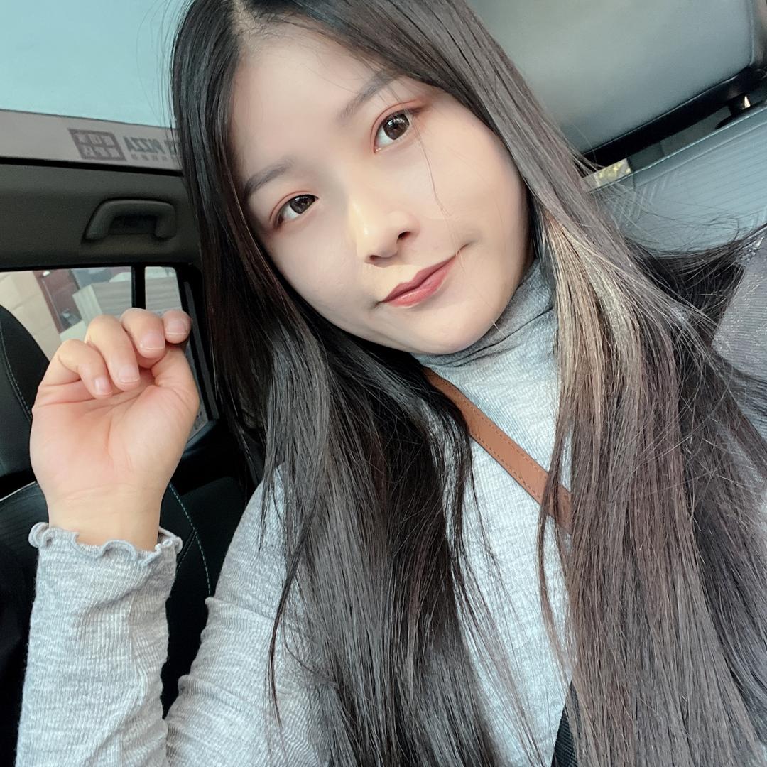 琪琪桐桐的美少女妈咪👩