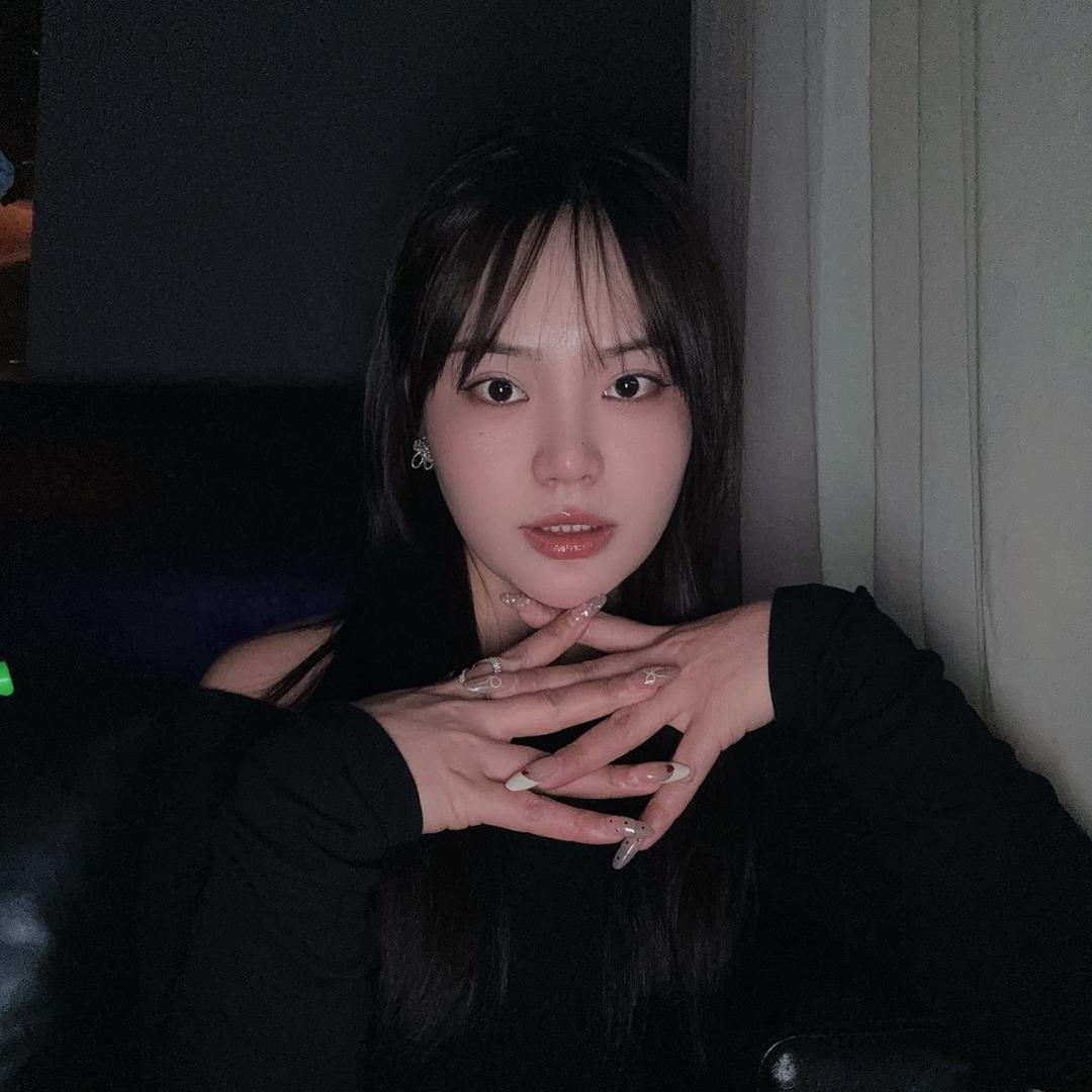 张美丽的小狗日记