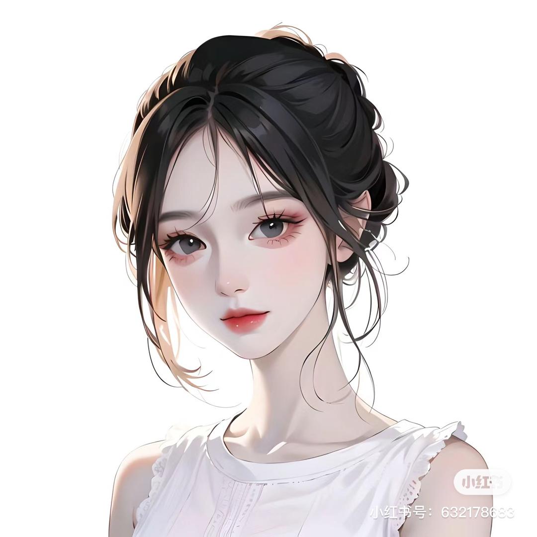小小小丸子