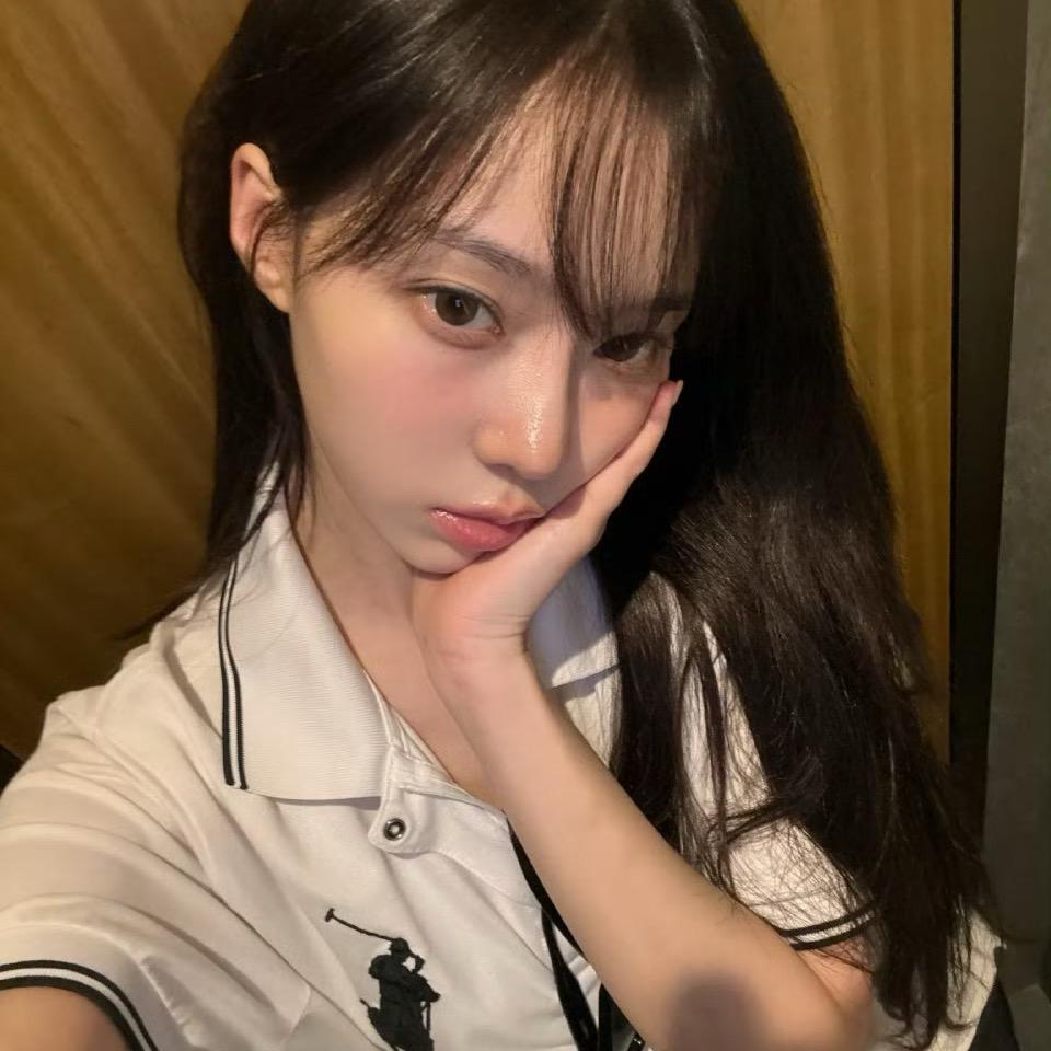 我爱吃火鸡面