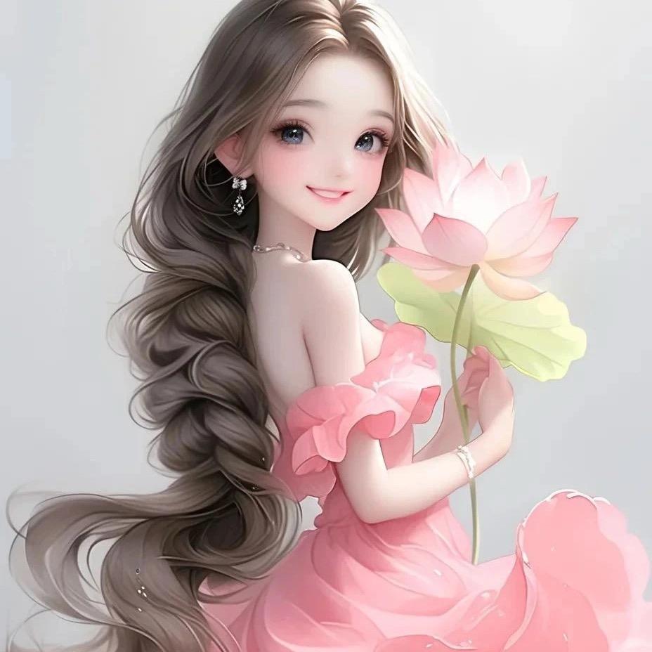 冰糖雪梨吖.ʚɞ