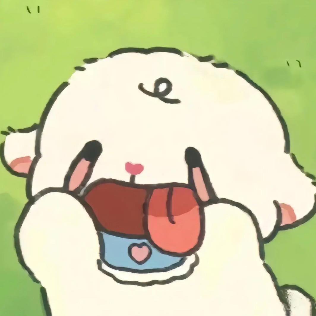 小陈