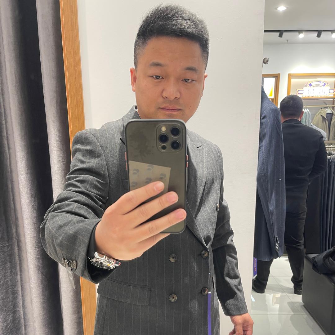 山东大鹏小姚农产品(粗粮煎饼)