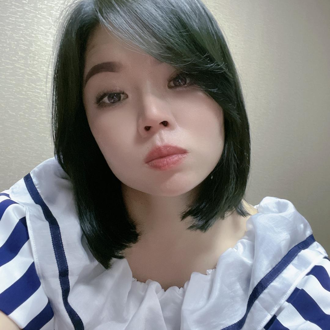 海边杨姐