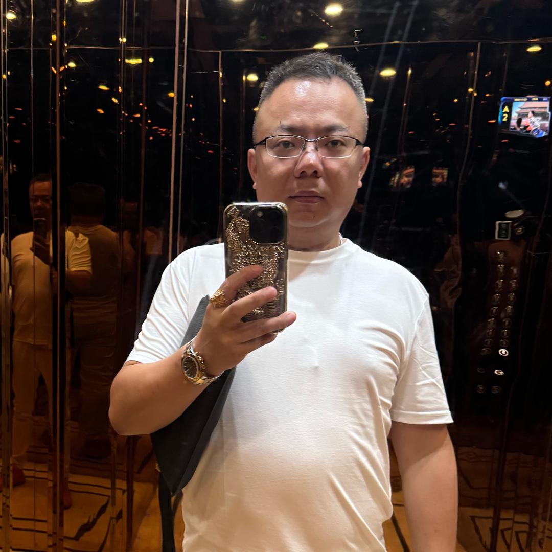 陶子🇰🇭西港