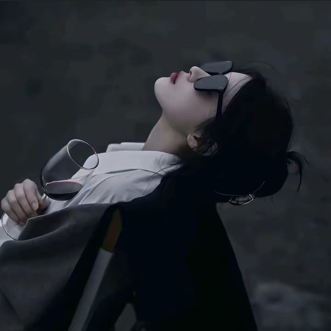向向双彩小店