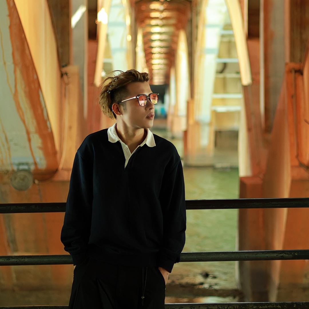 力选女包👜（低价版）