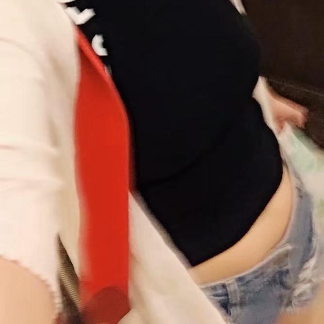 芘麋