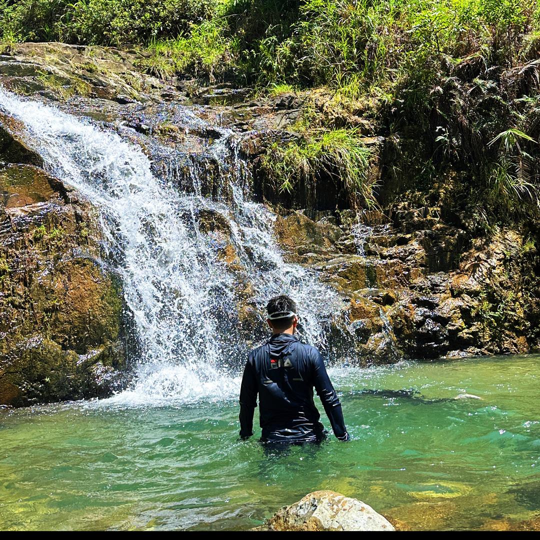 玛利亚客（设计号）