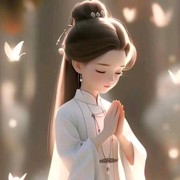 如意呀