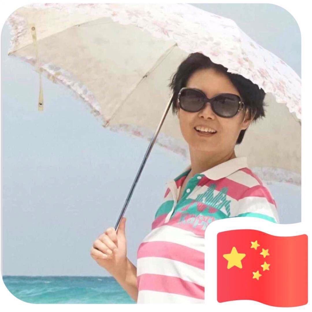 用户8282559106960红岩