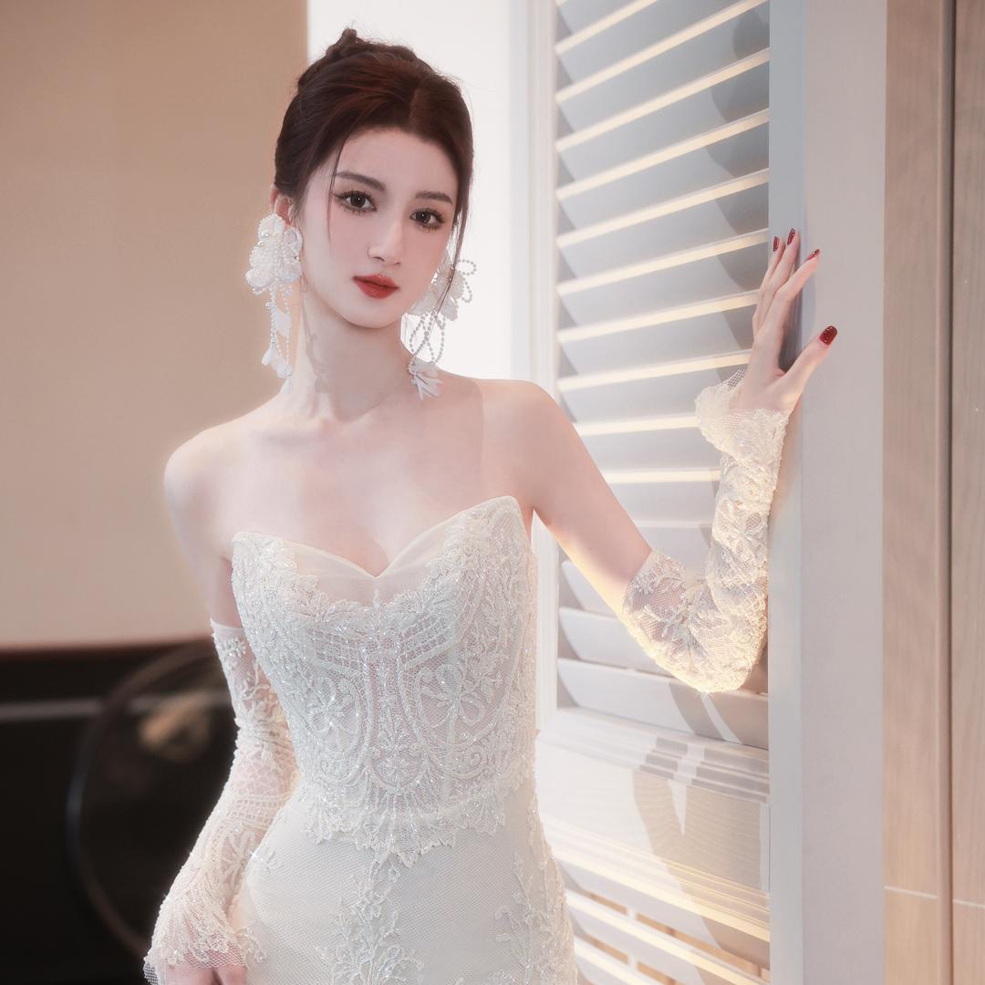✨宝月·CHEN