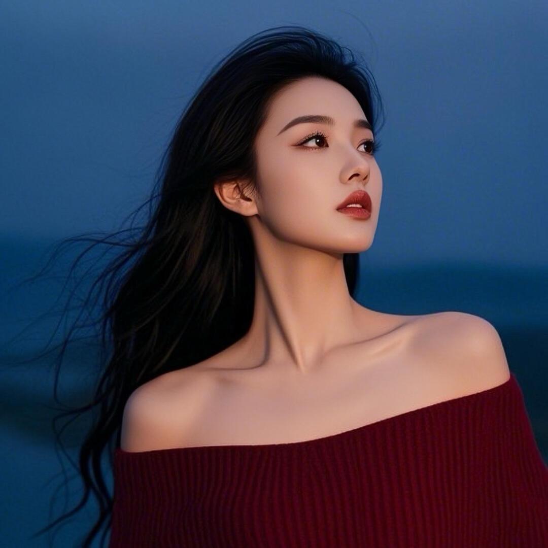 明君科技