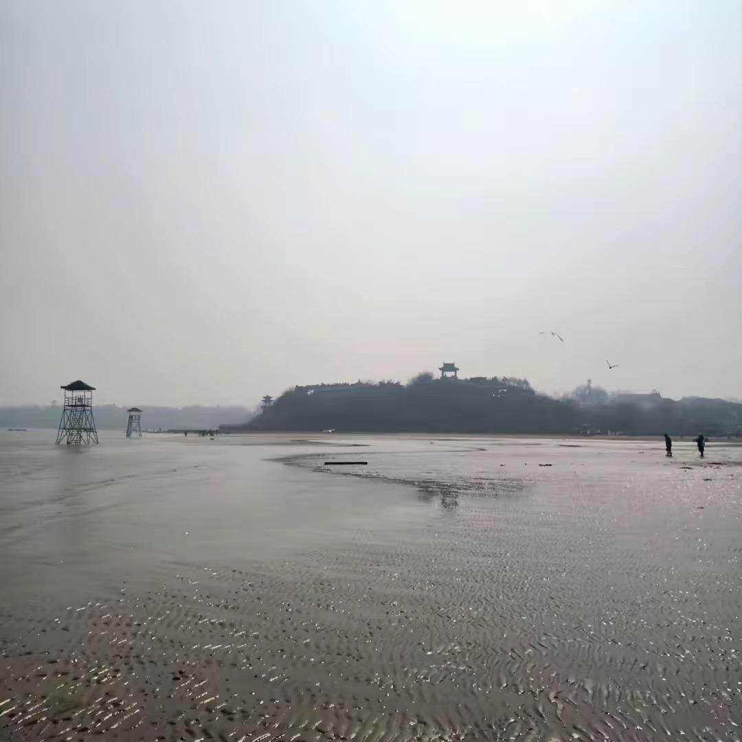 凱筆記書