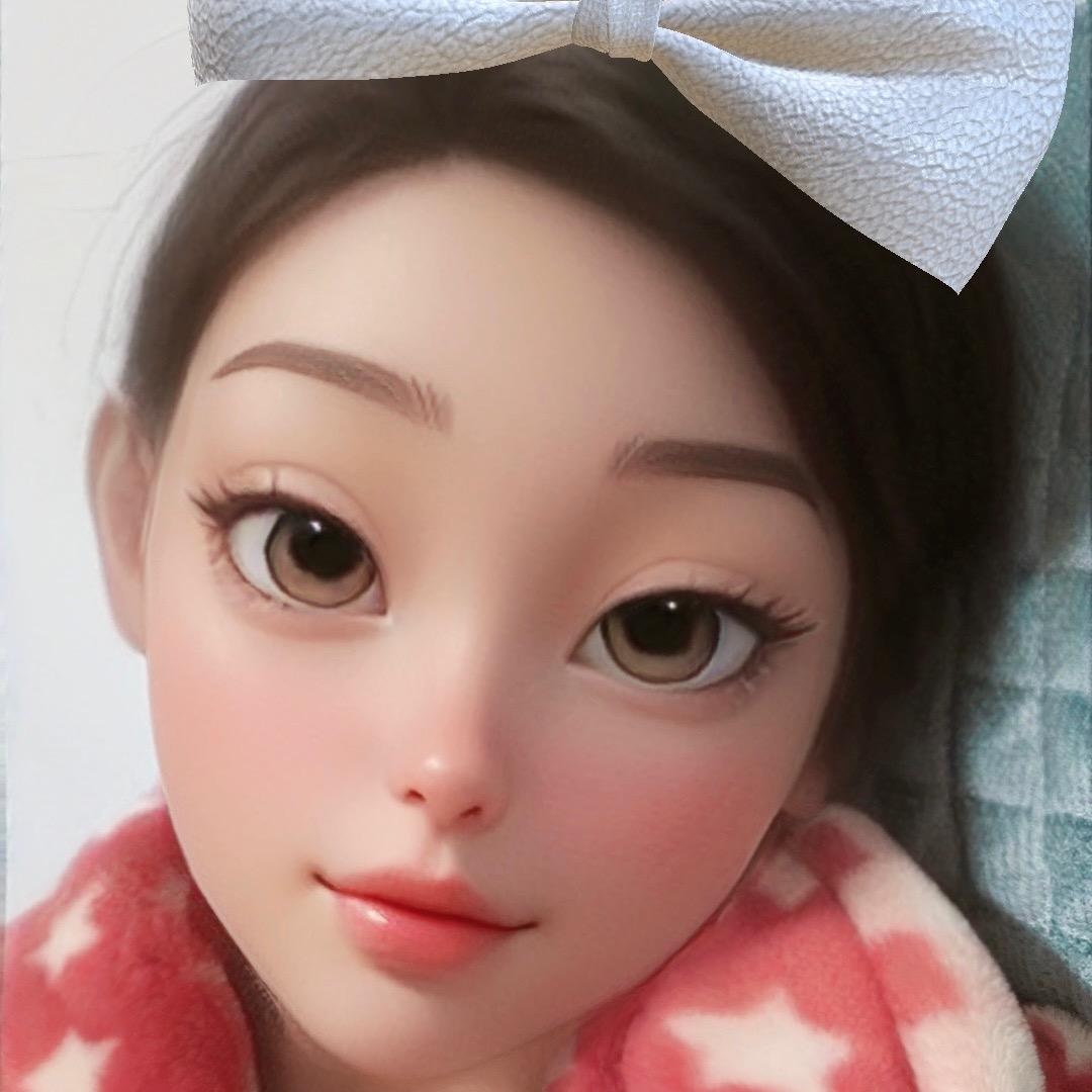 冰凝