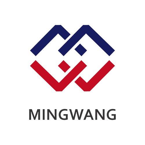 湖北明旺农牧设备