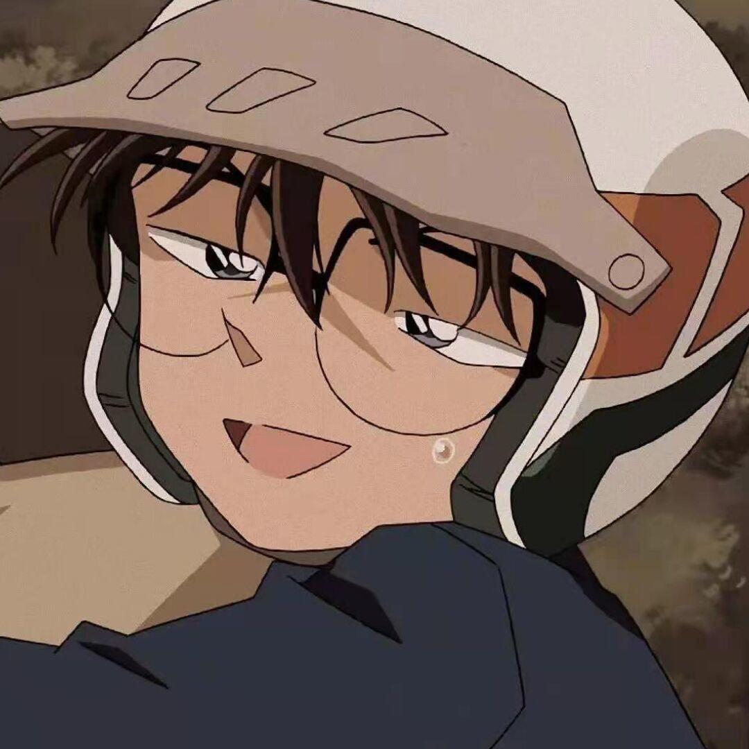 湫🍂
