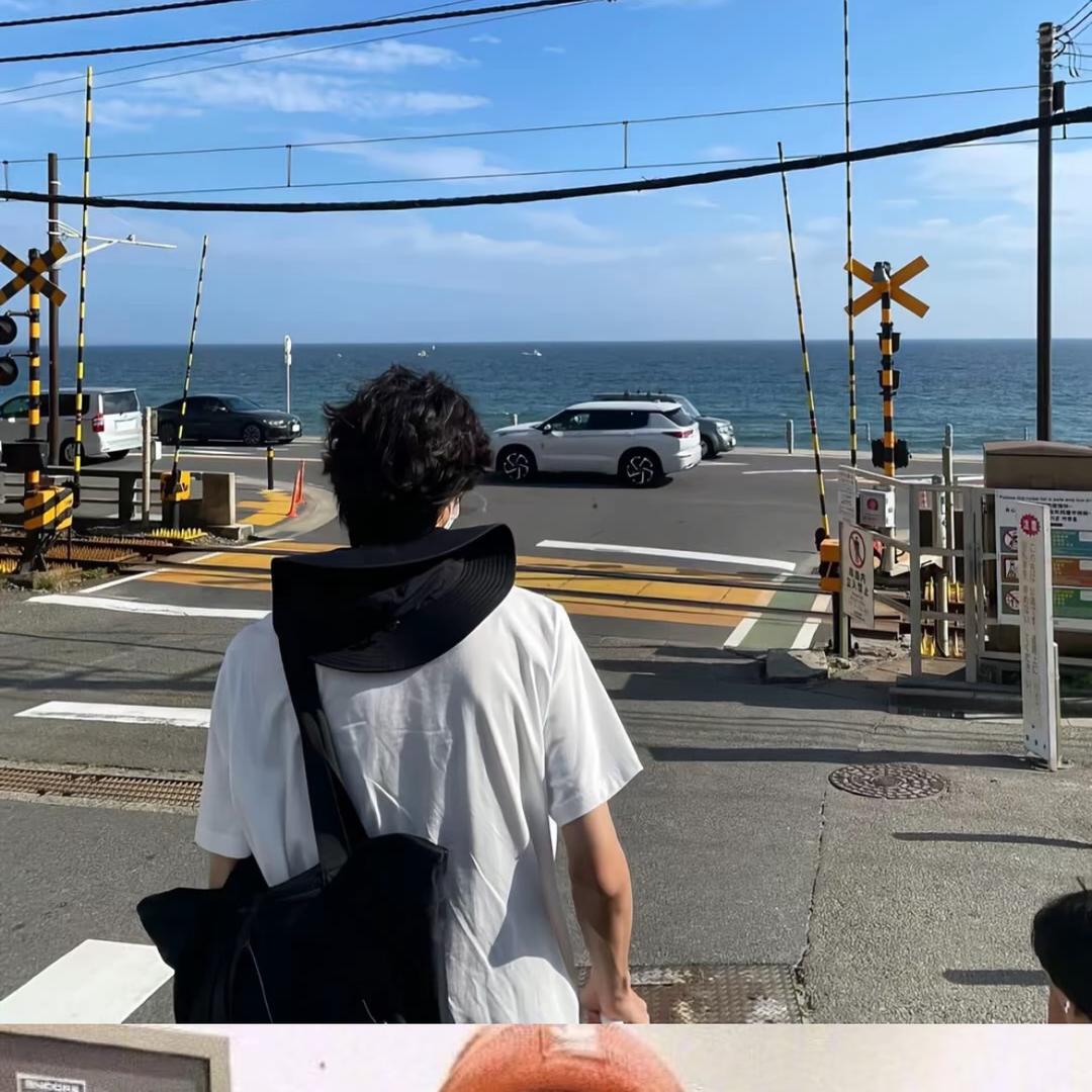 三七二十几来着？